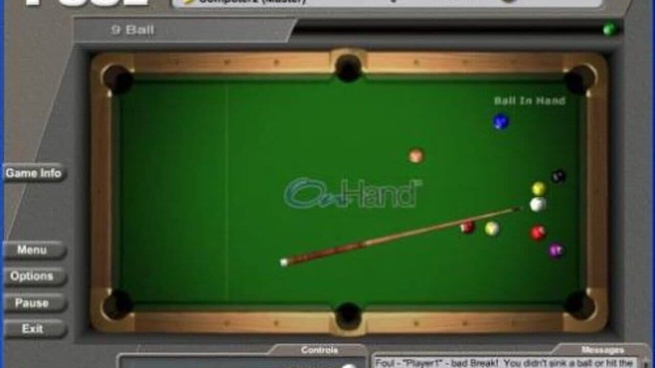 Pool thumbnail 2