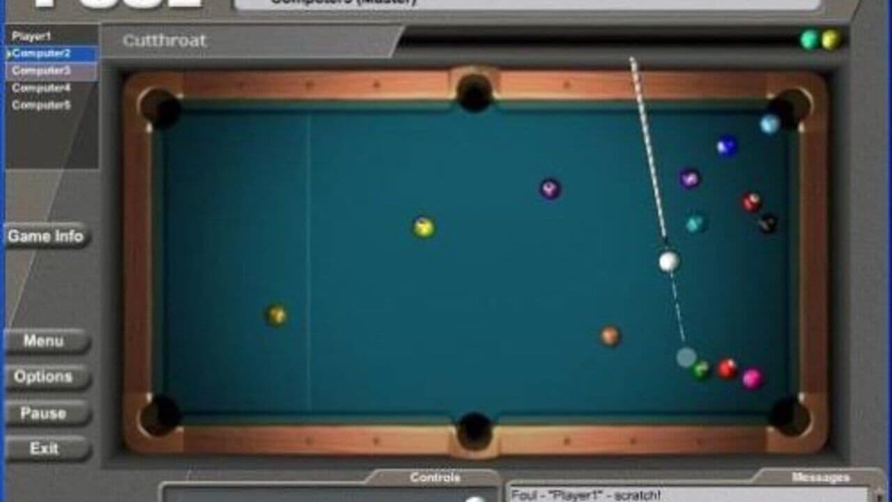 Pool thumbnail 3
