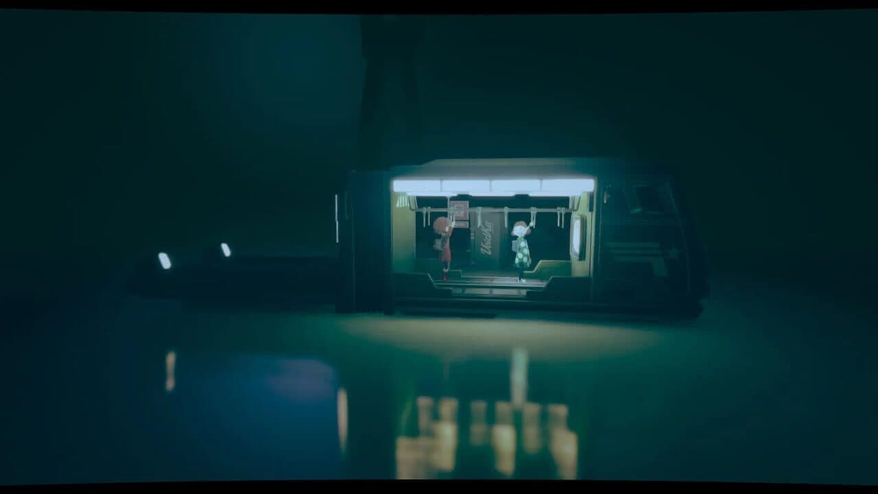 The Tomorrow Children: Phoenix Edition thumbnail 7