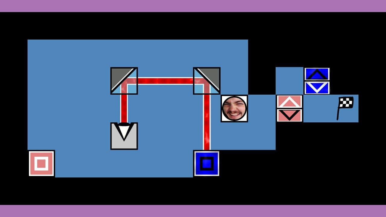 SquishCraft thumbnail 5