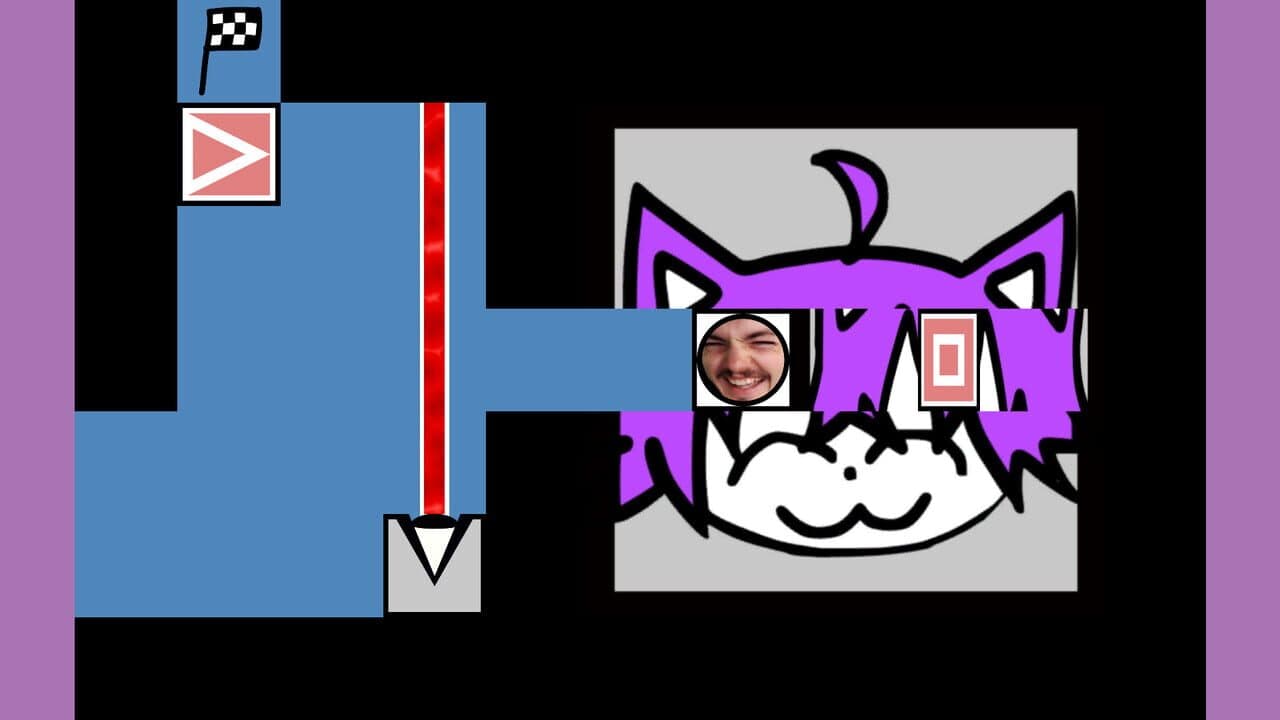 SquishCraft thumbnail 8