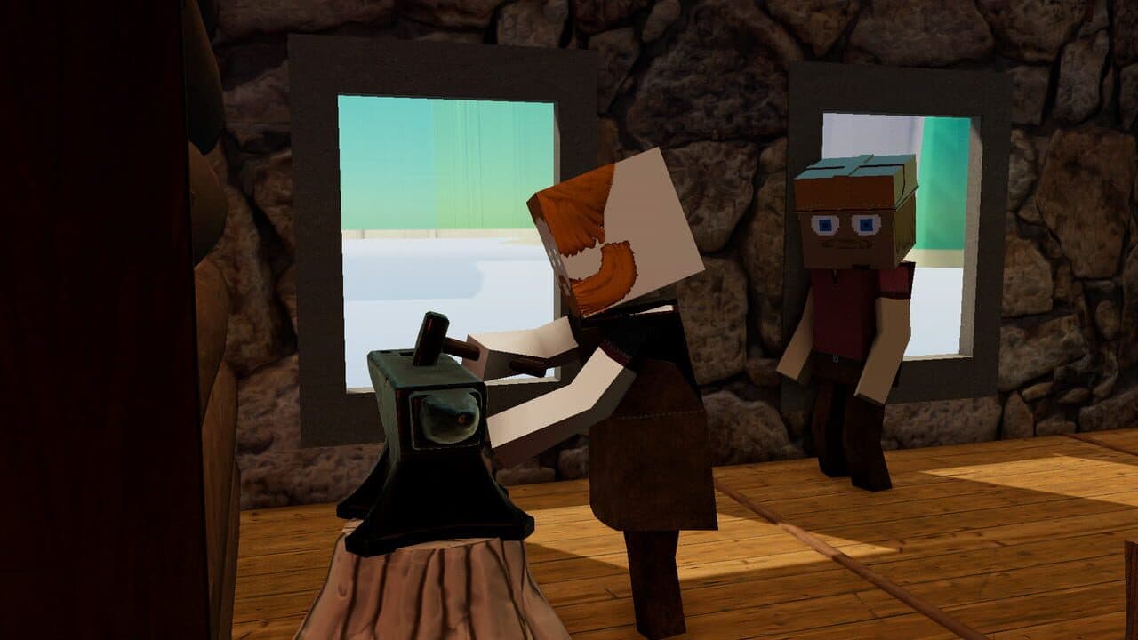 Sundermead thumbnail 2