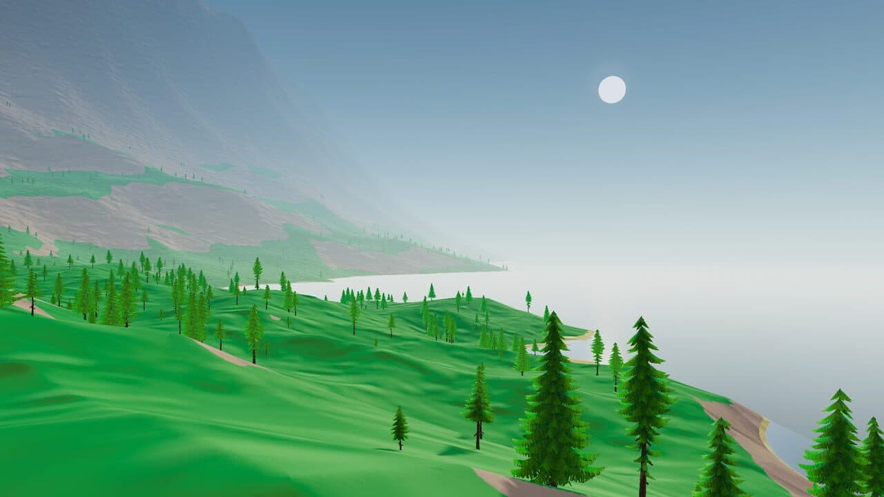 Sundermead thumbnail 3