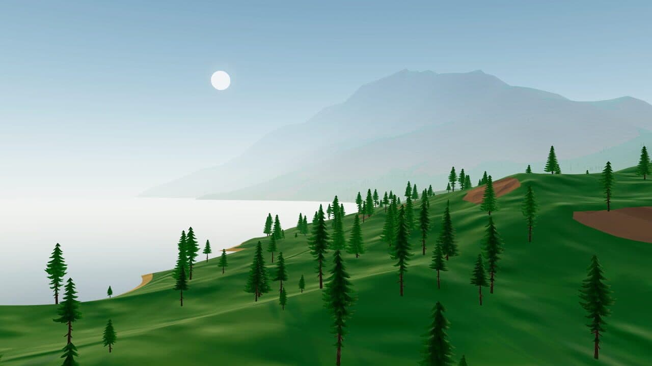 Sundermead thumbnail 4