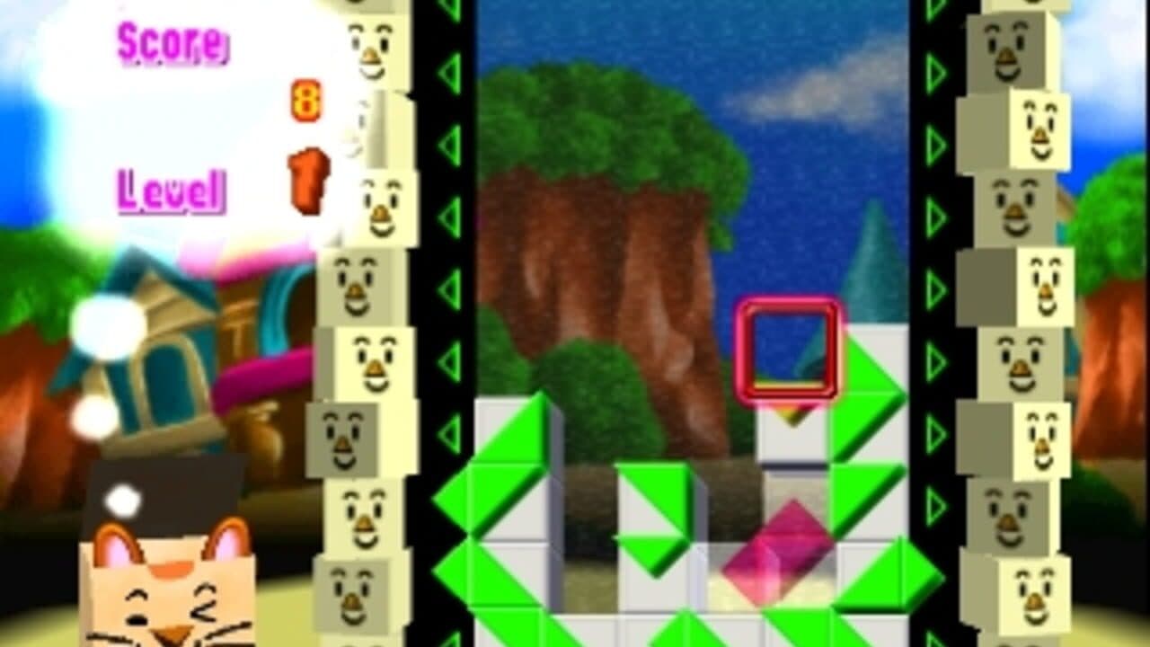 Carton-Kun thumbnail 2
