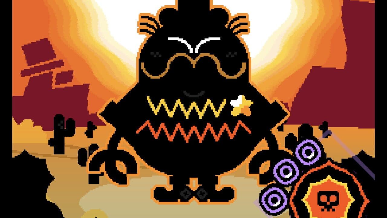 Westurn thumbnail 3