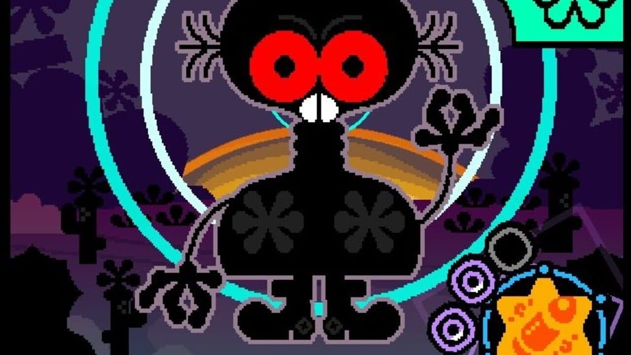 Westurn thumbnail 2