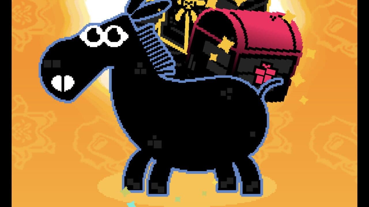 Westurn screenshot 1