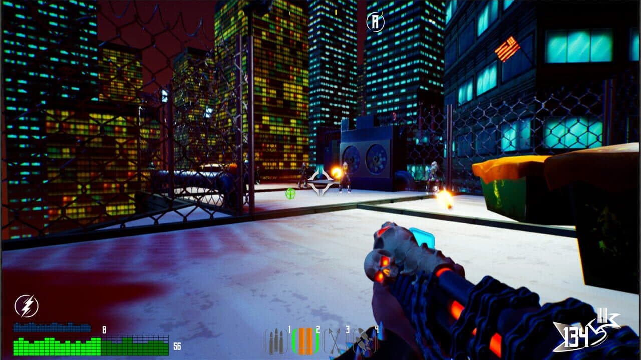 MetälBörn thumbnail 3