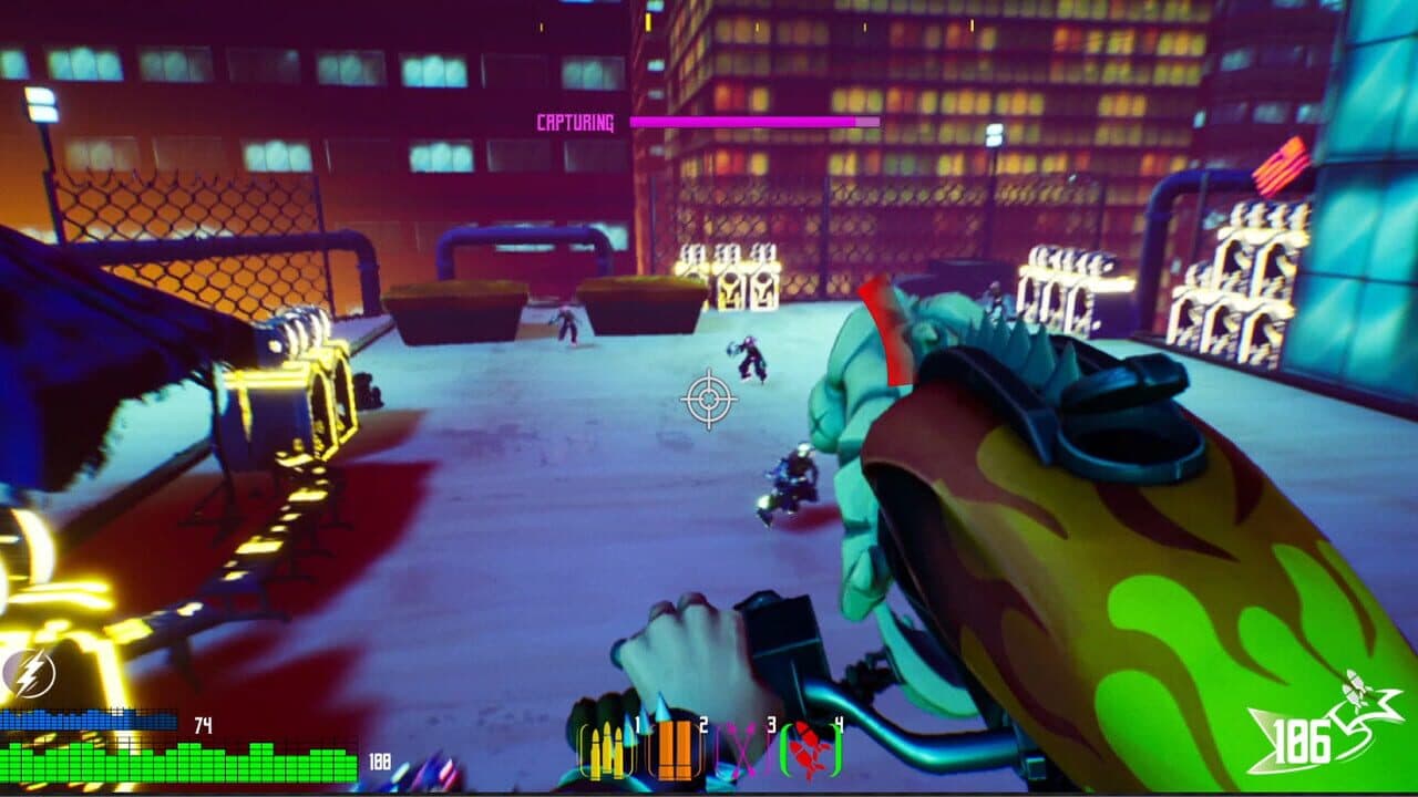 MetälBörn thumbnail 4