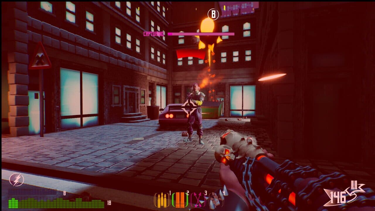 MetälBörn thumbnail 7