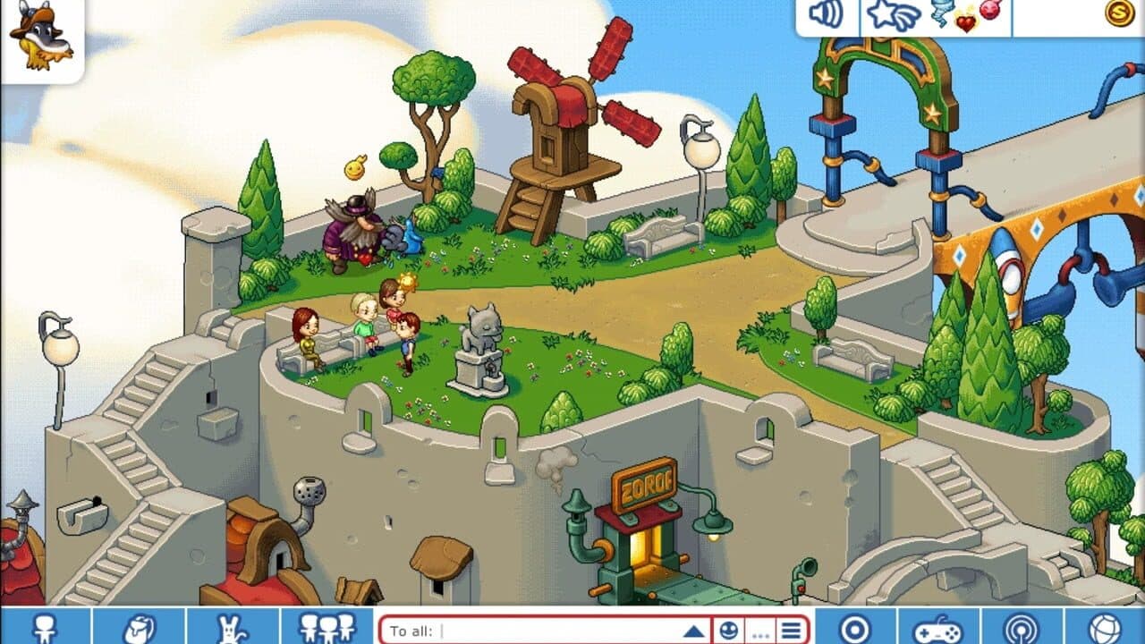 Spineworld thumbnail 2