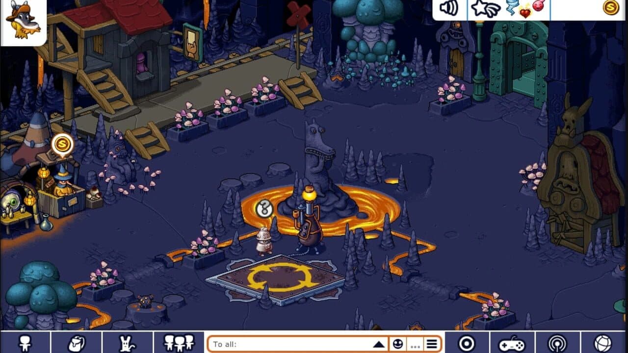 Spineworld thumbnail 4