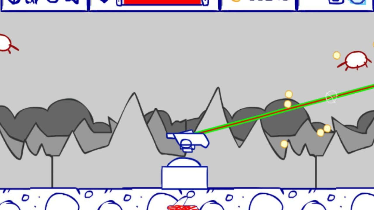Upgrade Complete 3mium thumbnail 3