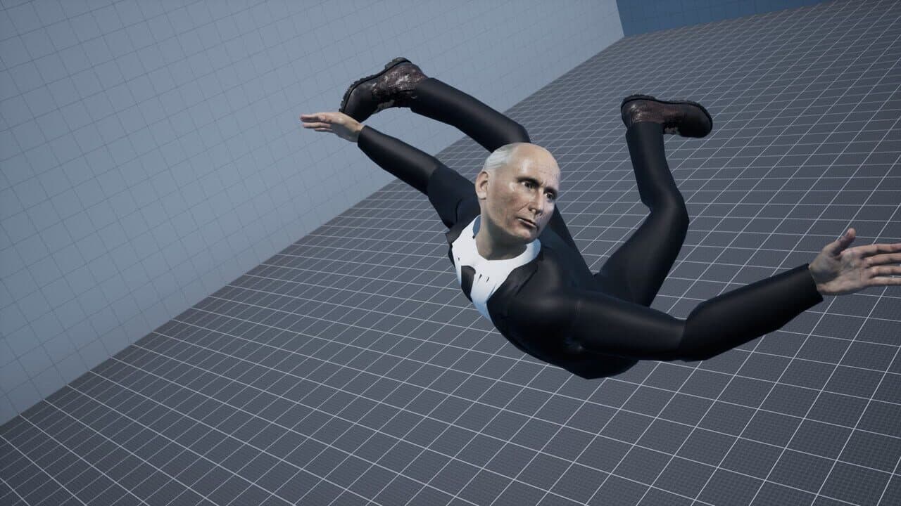 Fuck Putin thumbnail 3