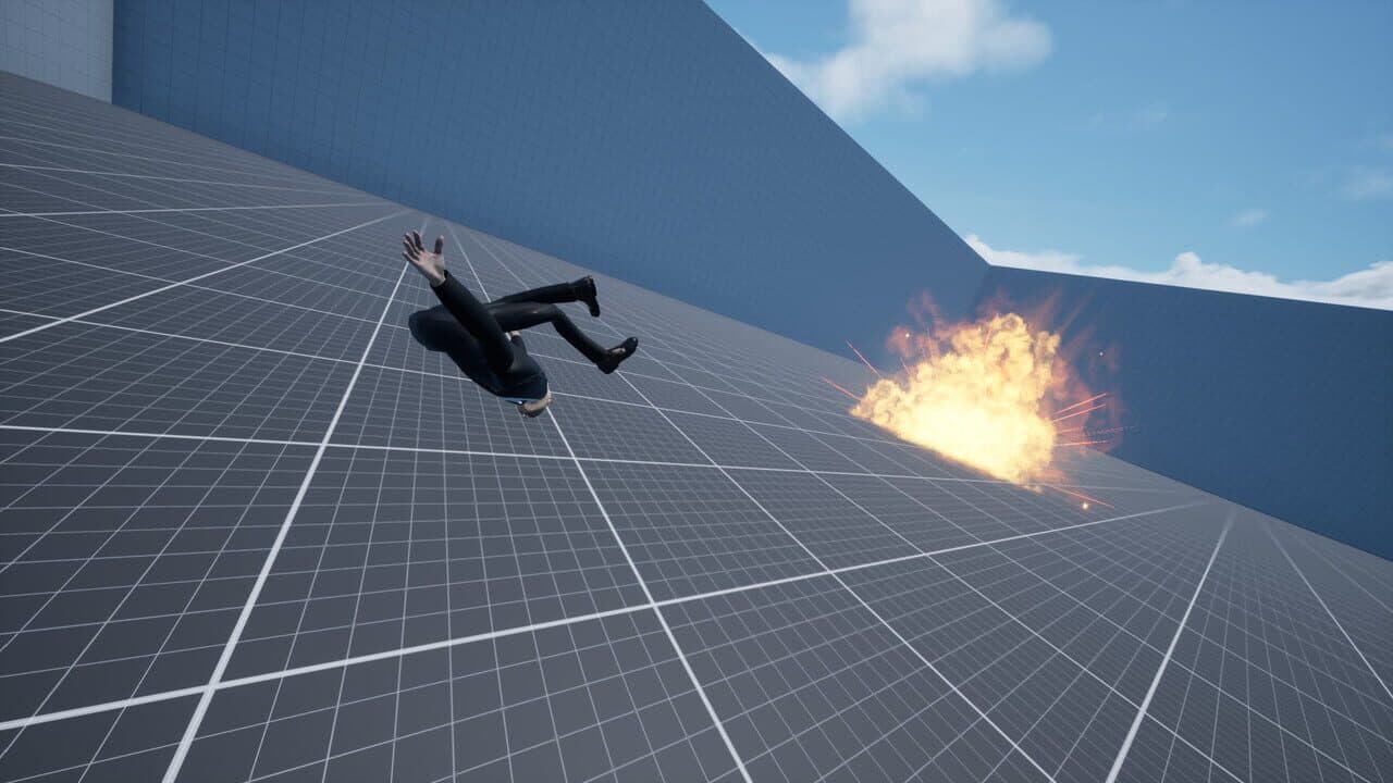 Fuck Putin thumbnail 4