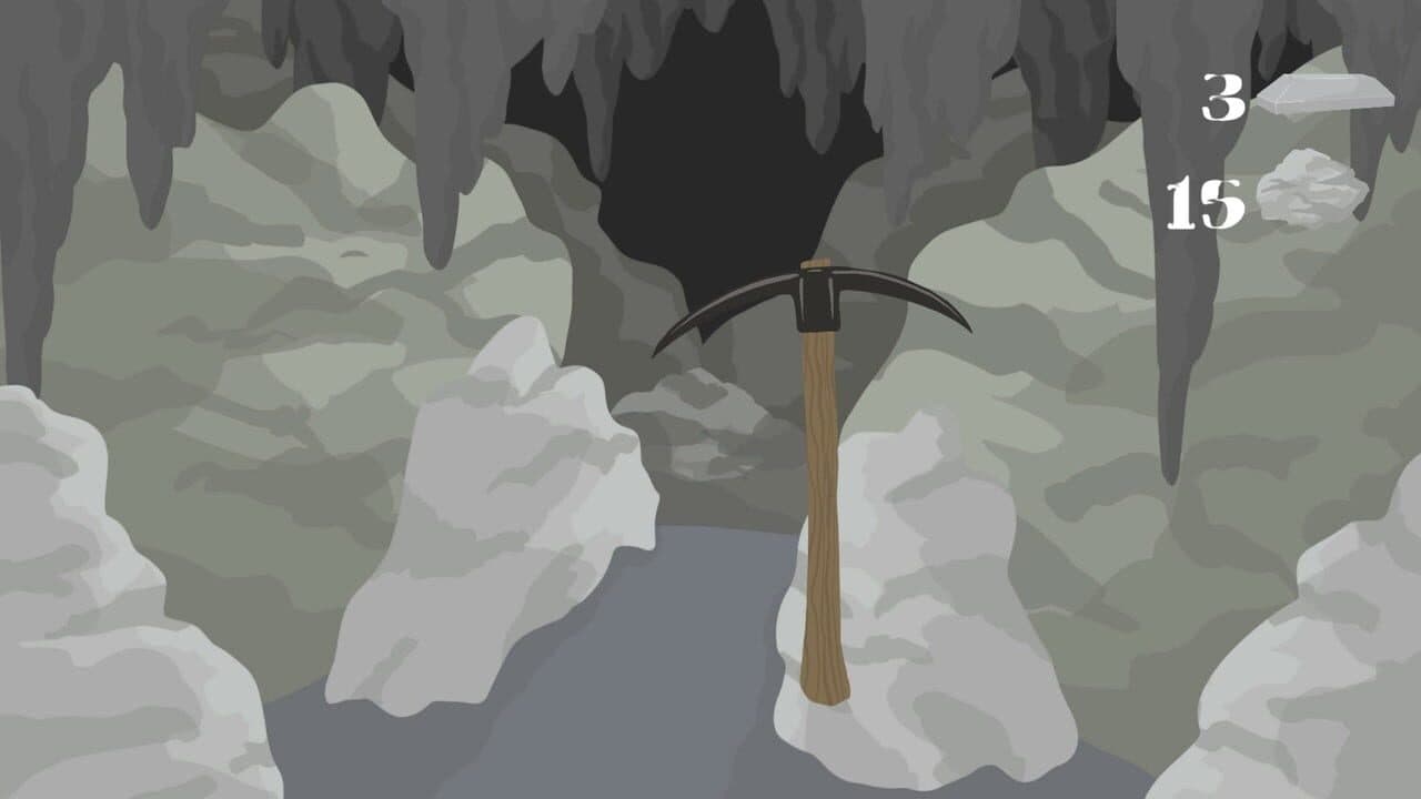 The Silver Age thumbnail 3