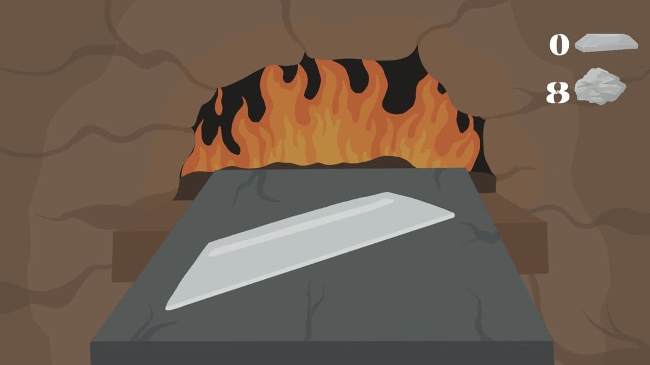 The Silver Age thumbnail 4