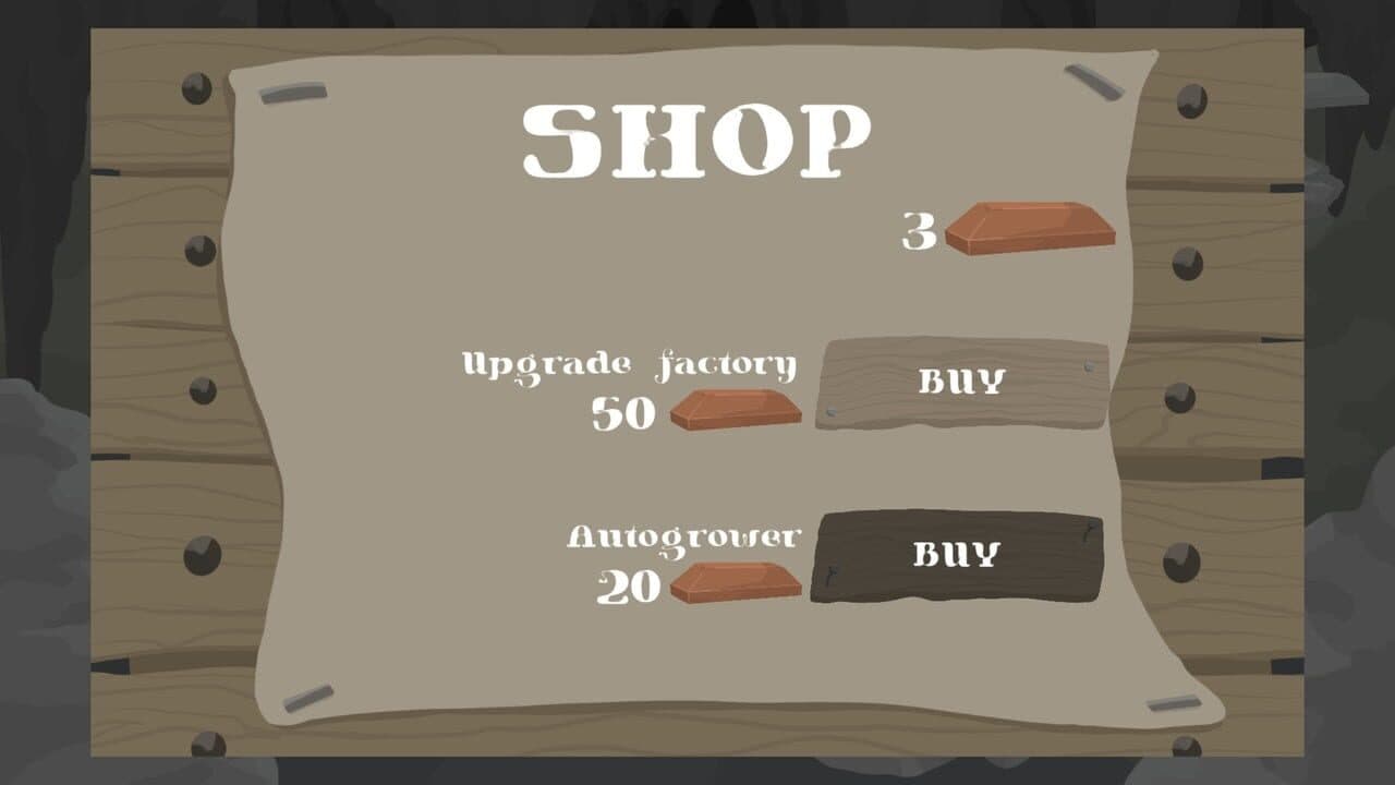 The Silver Age thumbnail 5