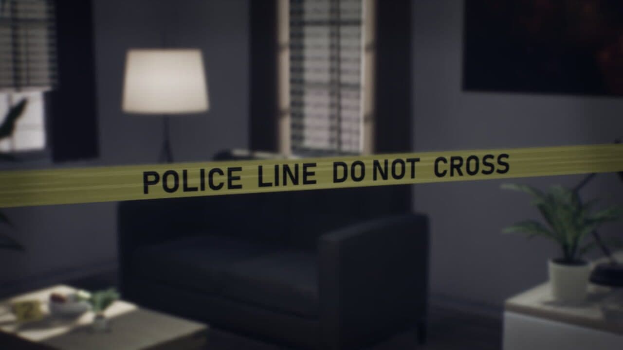 The Evidence thumbnail 3