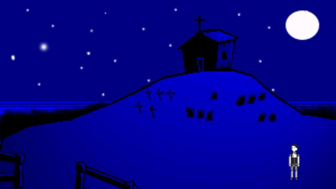The Trials of Odysseus Kent thumbnail 2