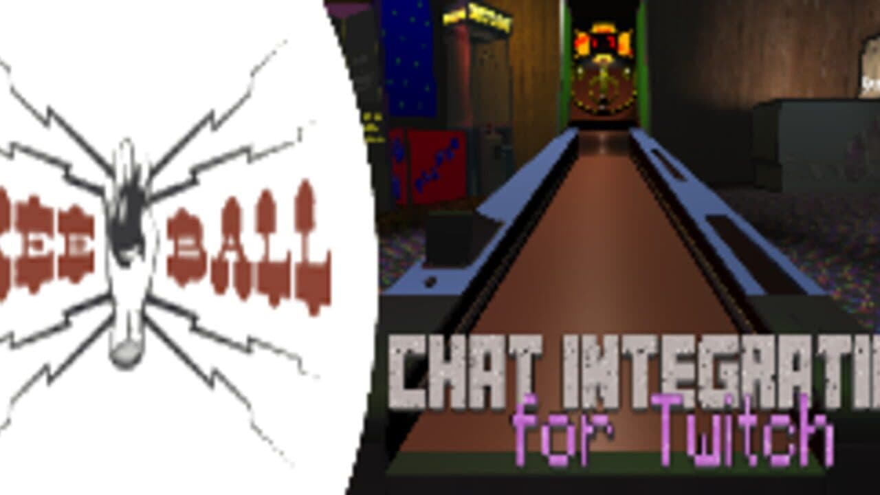 Diamond Skee-Ball thumbnail 3