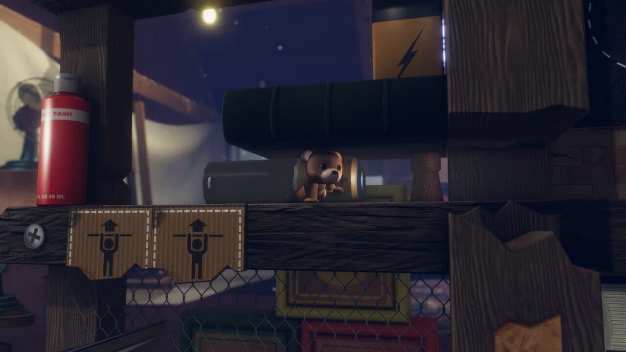 Restitched thumbnail 3