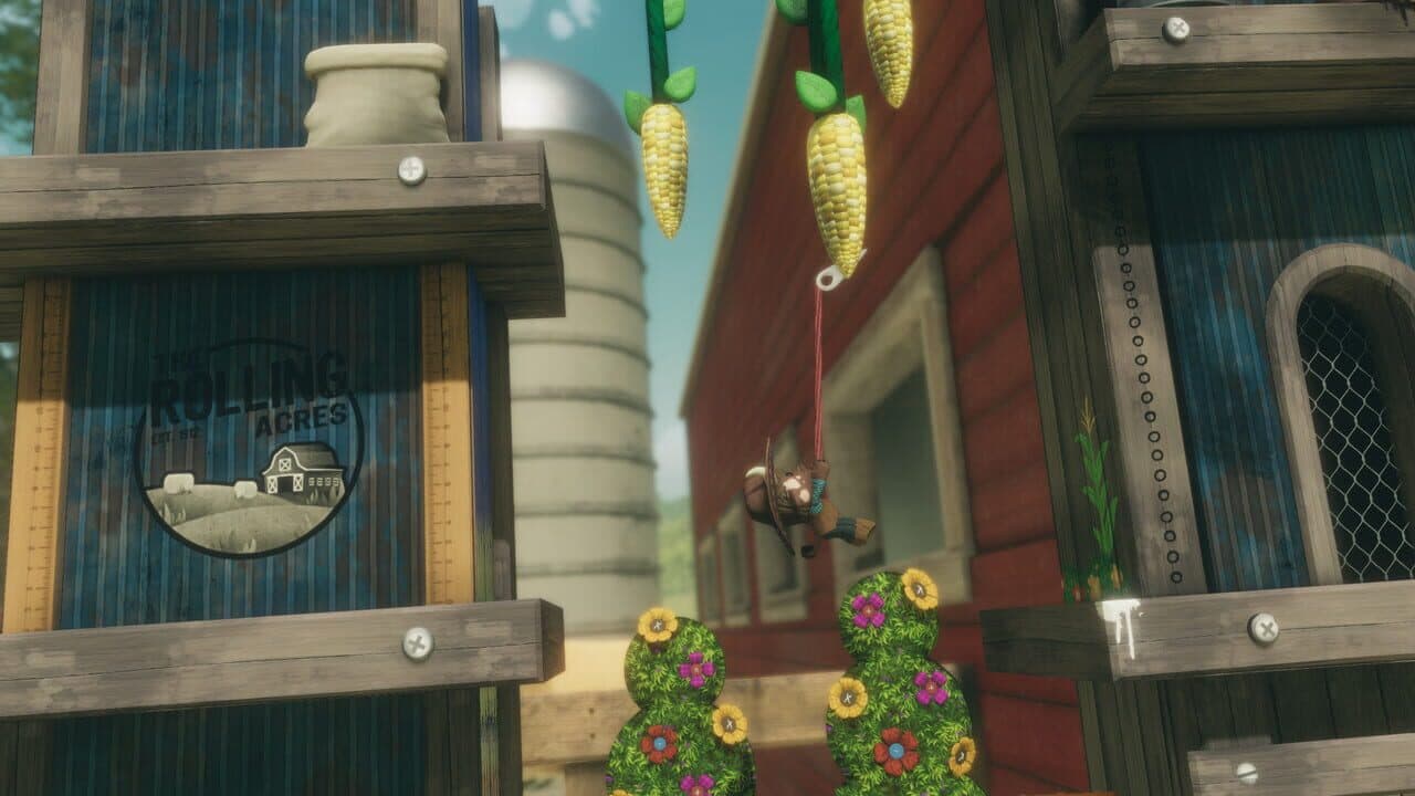 Restitched thumbnail 4