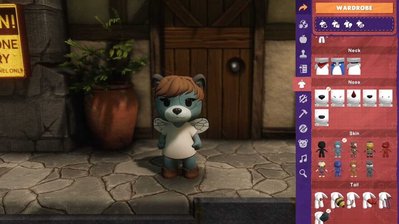 Restitched thumbnail 5