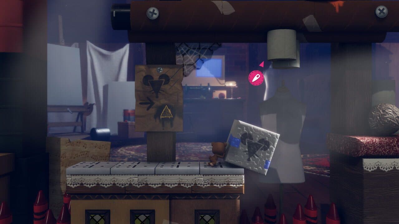 Restitched thumbnail 6