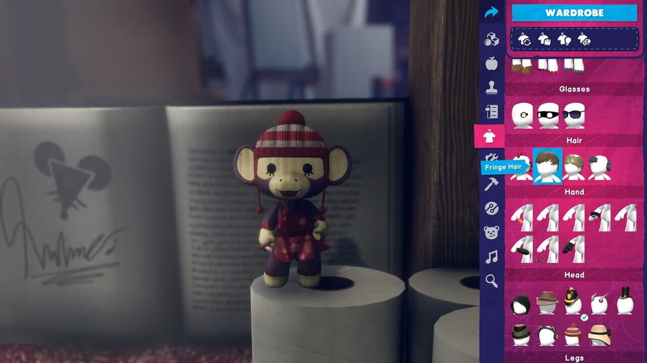 Restitched thumbnail 10