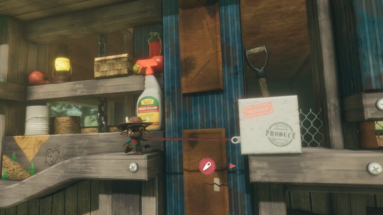 Restitched thumbnail 12