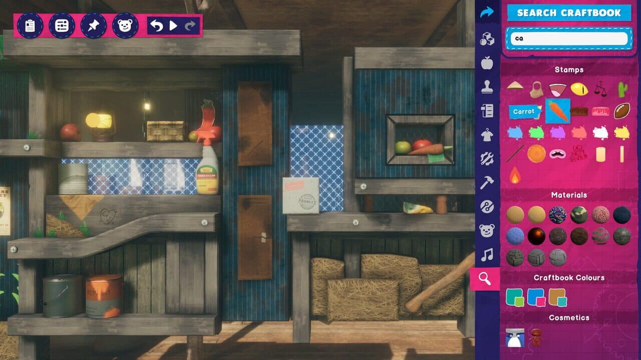 Restitched thumbnail 2