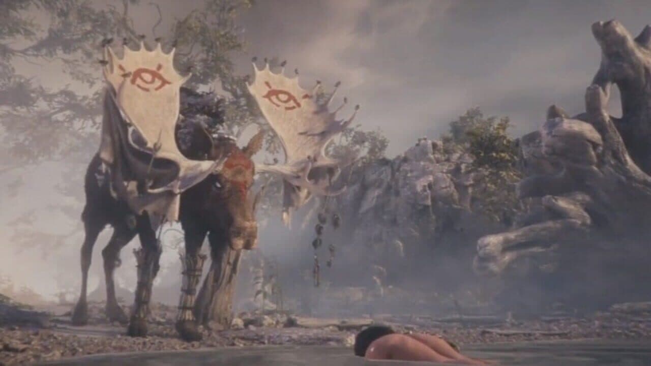 Soulframe thumbnail 2
