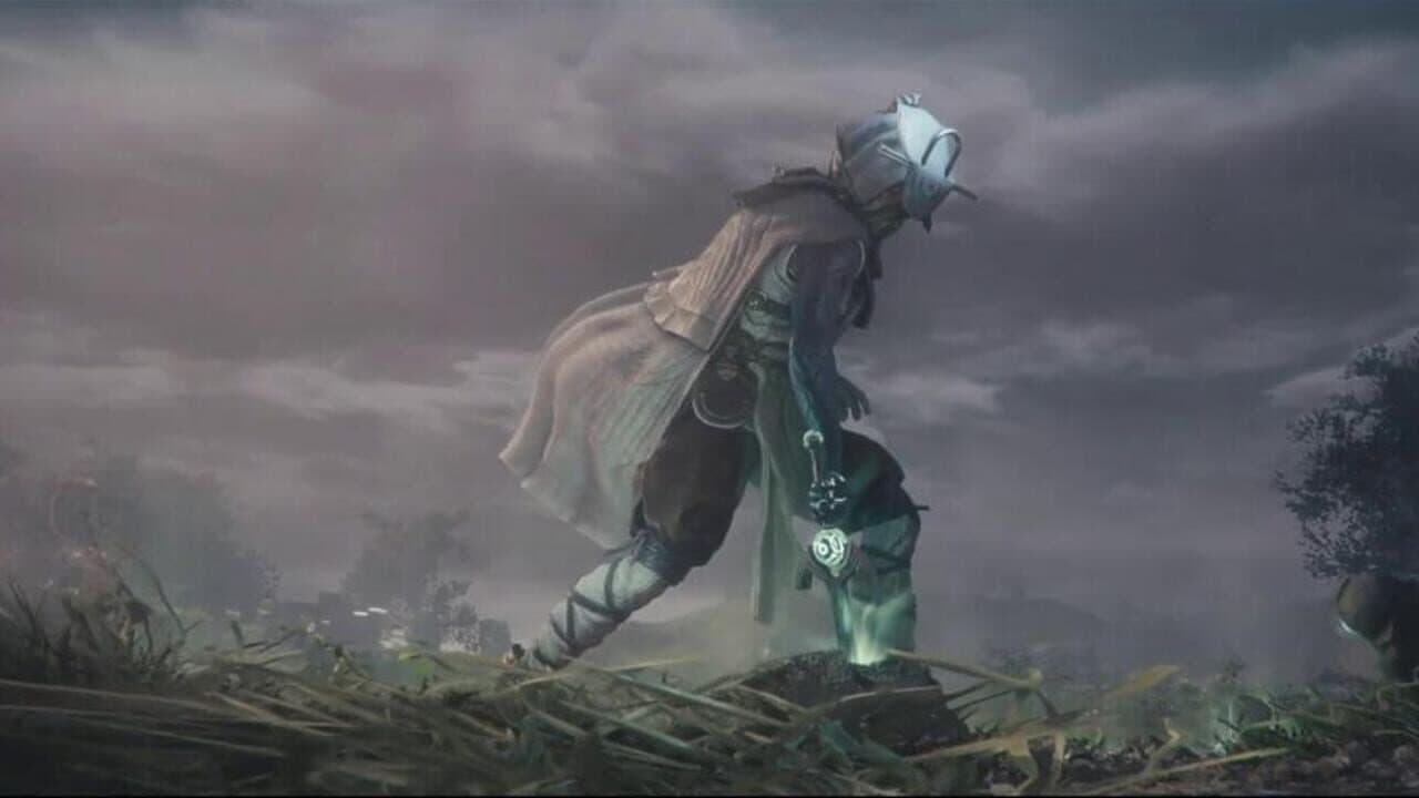 Soulframe thumbnail 3