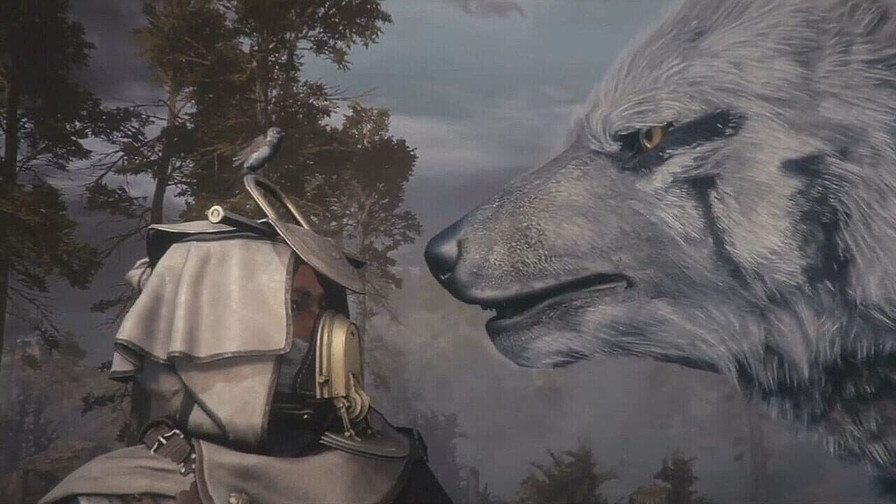 Soulframe thumbnail 4