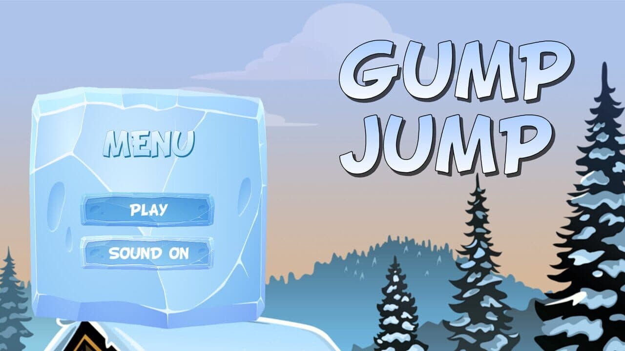 Gump Jump thumbnail 3