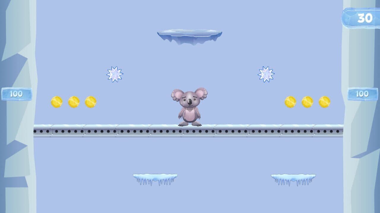 Gump Jump thumbnail 4
