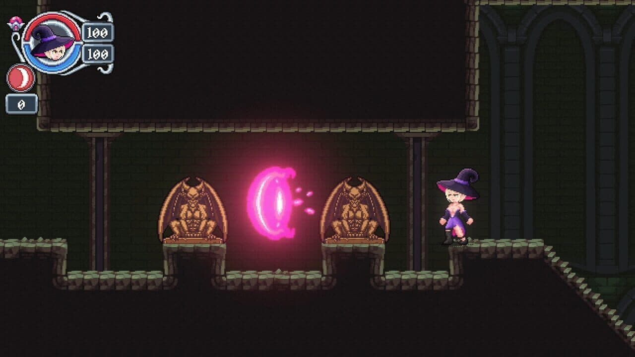 Sofiya and the Ancient Clan thumbnail 3
