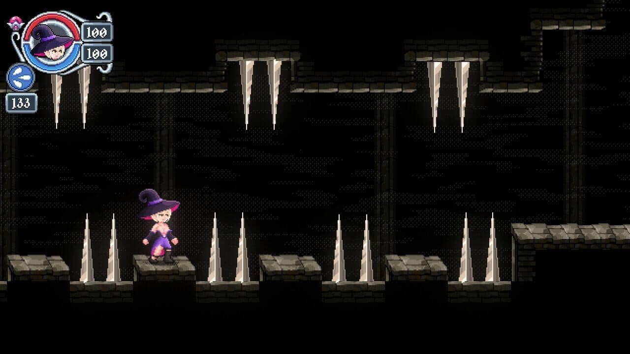 Sofiya and the Ancient Clan thumbnail 5