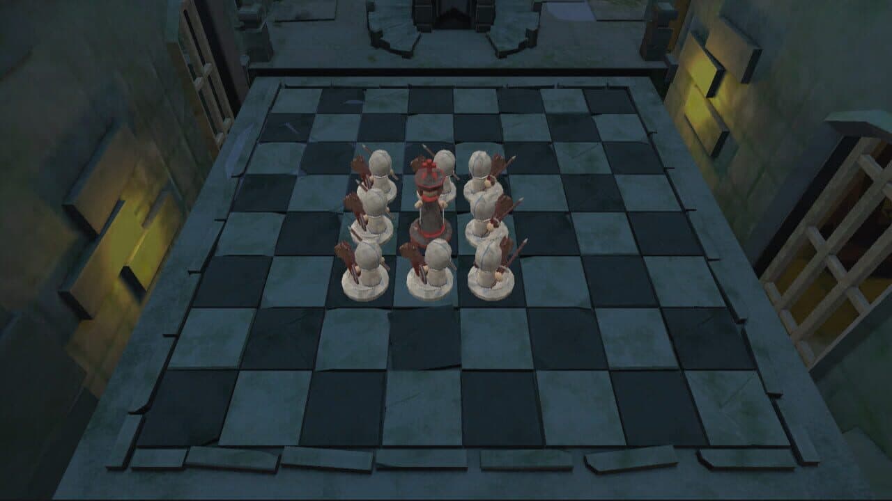 Chess Dungeons thumbnail 4