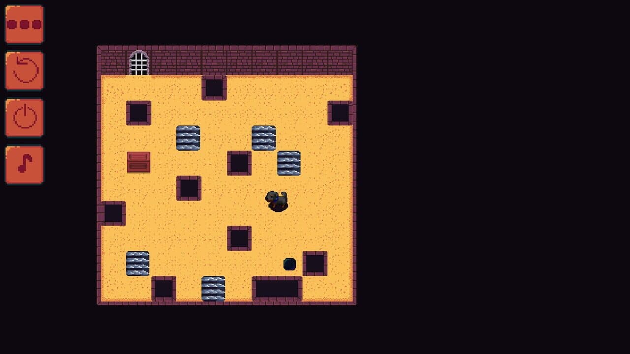 Sokorun: One Box thumbnail 2