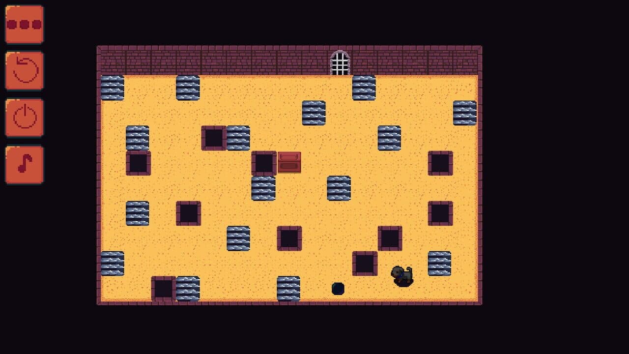 Sokorun: One Box thumbnail 3