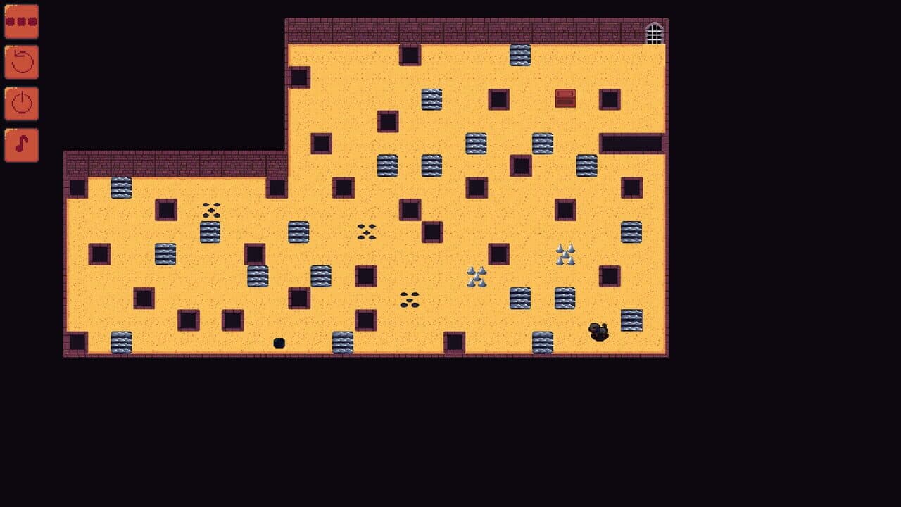 Sokorun: One Box thumbnail 4