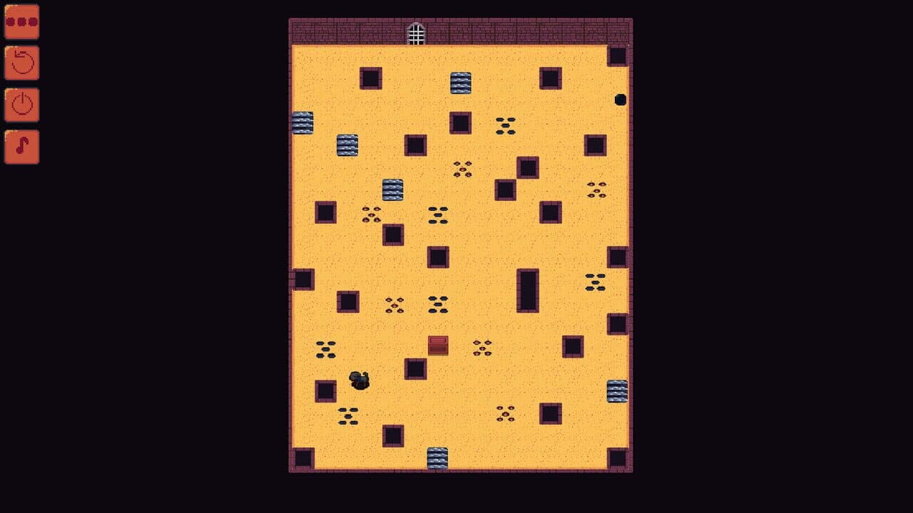 Sokorun: One Box thumbnail 6
