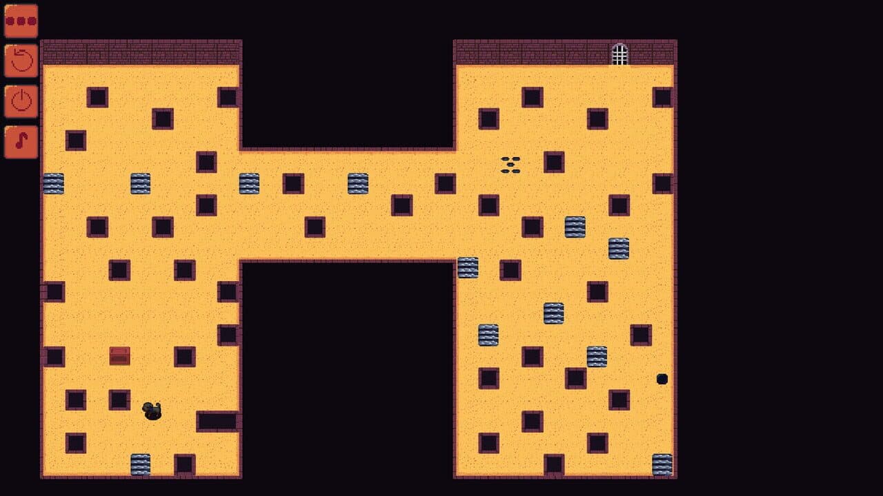 Sokorun: One Box thumbnail 7