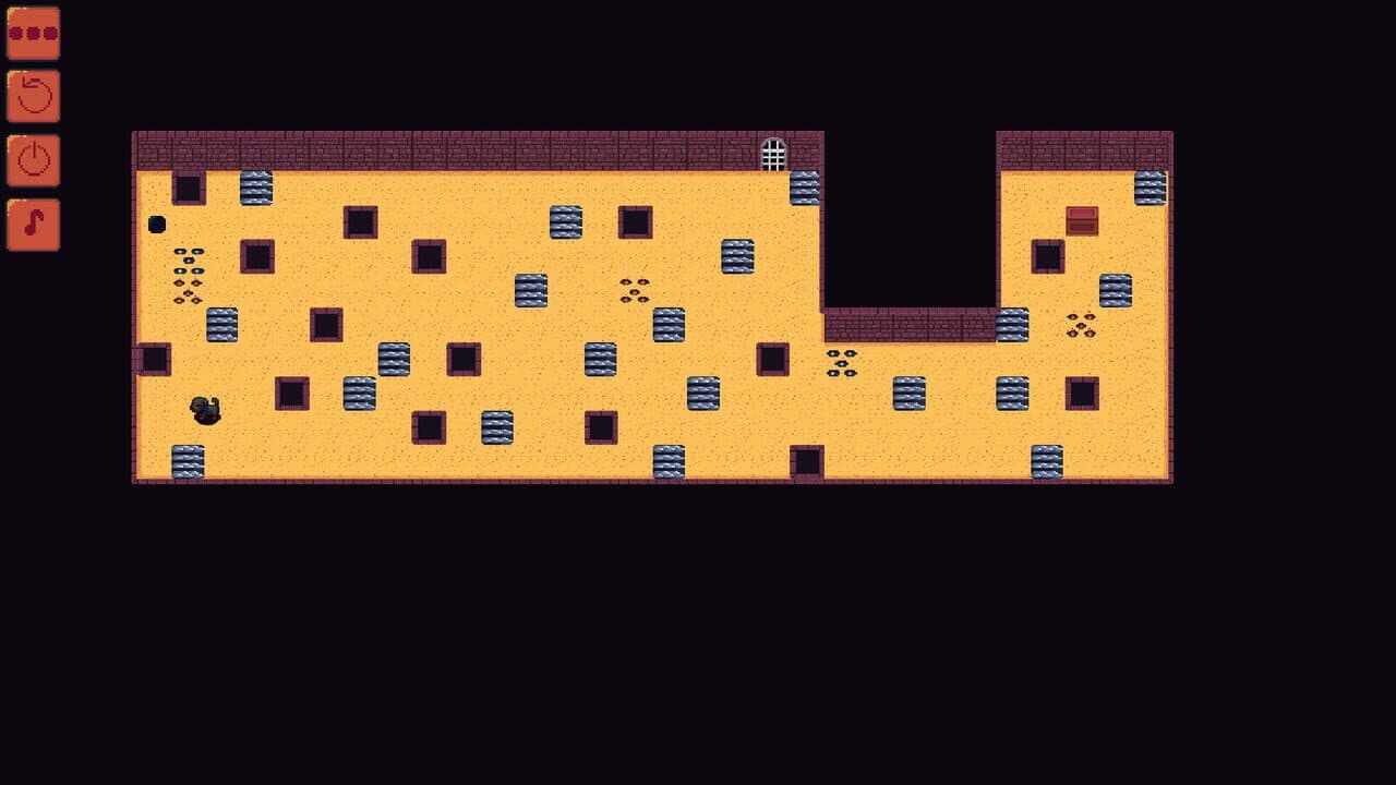 Sokorun: One Box thumbnail 8