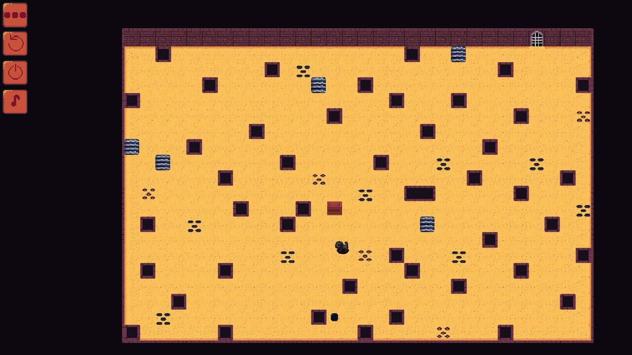 Sokorun: One Box thumbnail 9