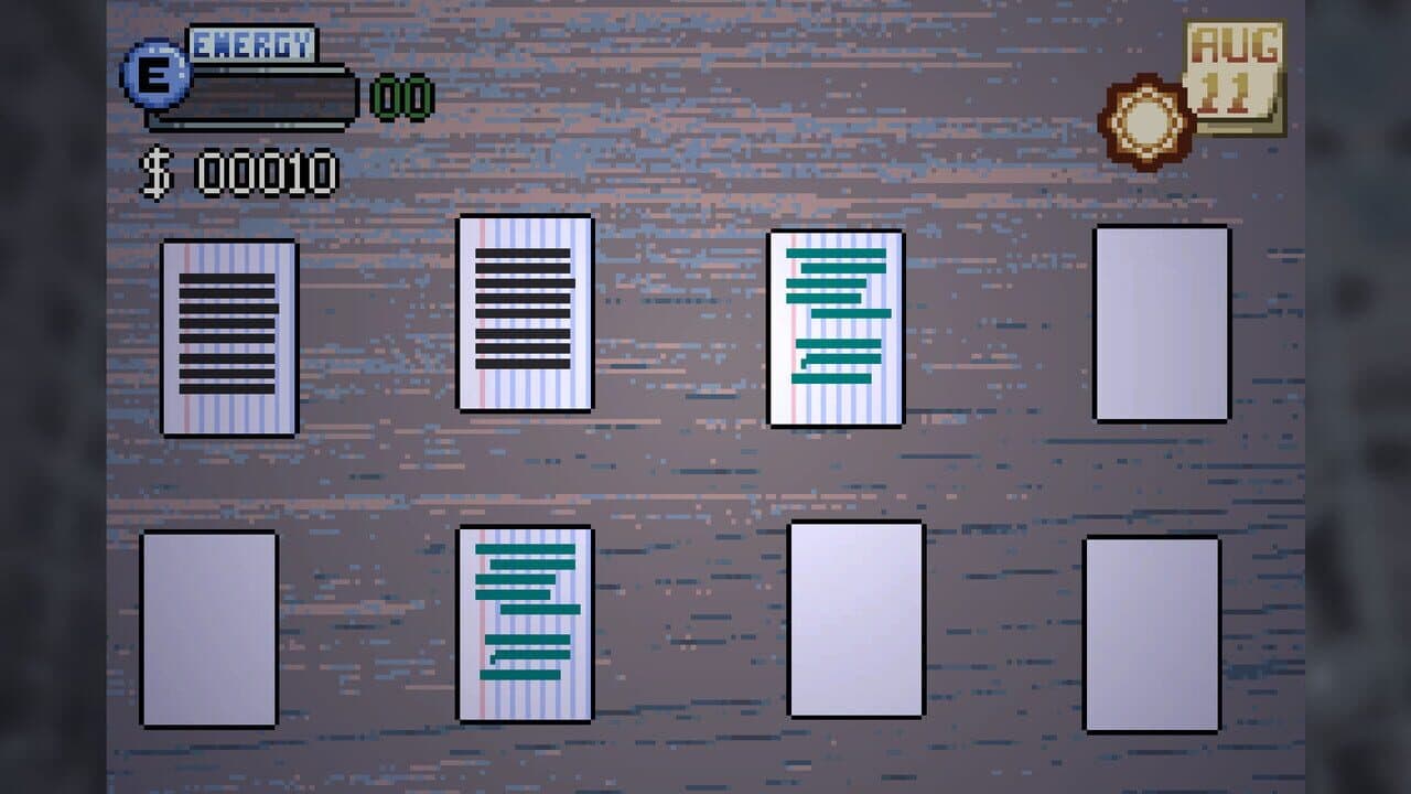 One Week By Car thumbnail 5
