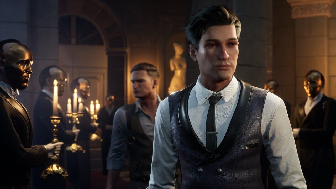 Absolute Deduction Bundle thumbnail 3